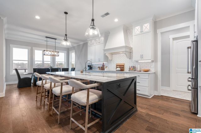 15022 WATERCREST DRIVE, Northport, AL 35475