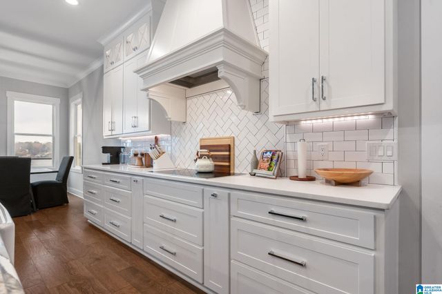 15022 WATERCREST DRIVE, Northport, AL 35475