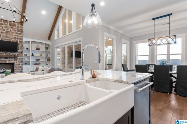 15022 WATERCREST DRIVE, Northport, AL 35475