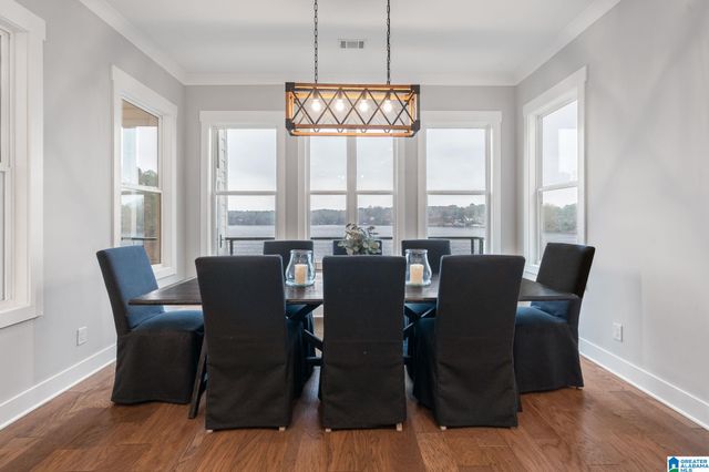 15022 WATERCREST DRIVE, Northport, AL 35475