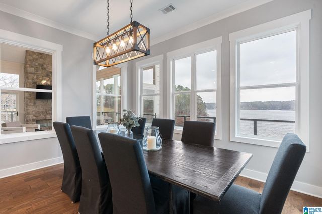 15022 WATERCREST DRIVE, Northport, AL 35475