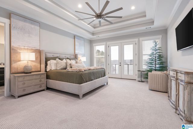 15022 WATERCREST DRIVE, Northport, AL 35475