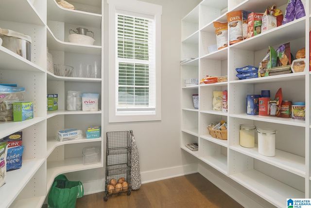 15022 WATERCREST DRIVE, Northport, AL 35475