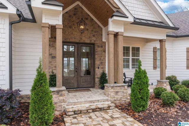 15022 WATERCREST DRIVE, Northport, AL 35475