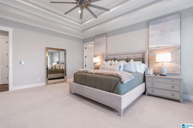 15022 WATERCREST DRIVE, Northport, AL 35475