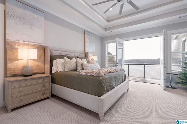 15022 WATERCREST DRIVE, Northport, AL 35475