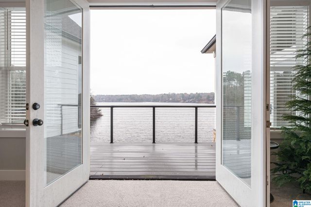 15022 WATERCREST DRIVE, Northport, AL 35475