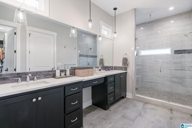 15022 WATERCREST DRIVE, Northport, AL 35475