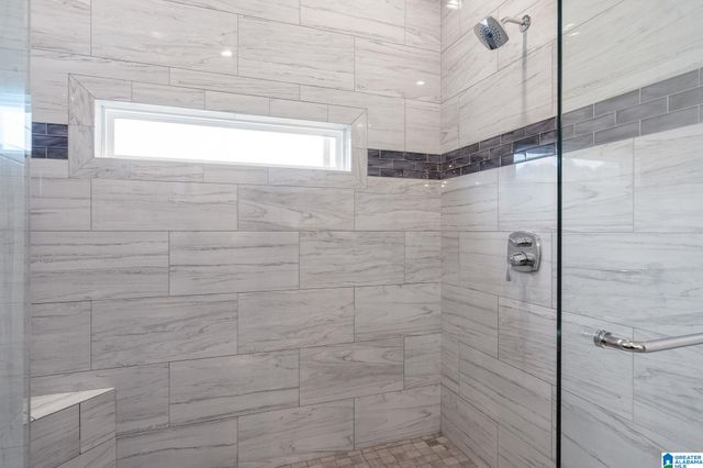 15022 WATERCREST DRIVE, Northport, AL 35475