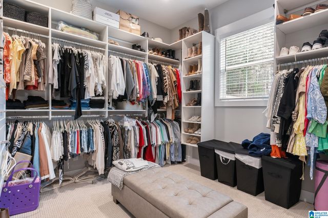 15022 WATERCREST DRIVE, Northport, AL 35475