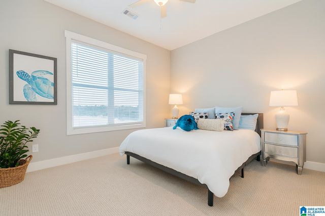 15022 WATERCREST DRIVE, Northport, AL 35475