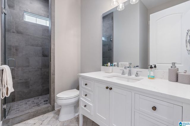 15022 WATERCREST DRIVE, Northport, AL 35475