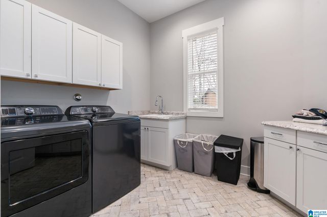 15022 WATERCREST DRIVE, Northport, AL 35475