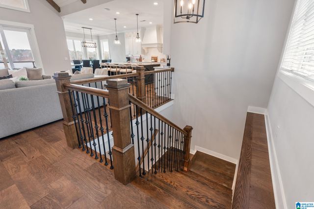 15022 WATERCREST DRIVE, Northport, AL 35475