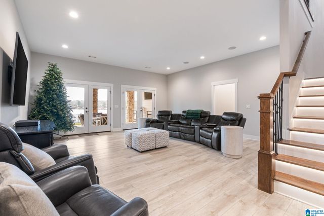 15022 WATERCREST DRIVE, Northport, AL 35475