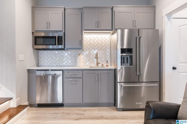 15022 WATERCREST DRIVE, Northport, AL 35475