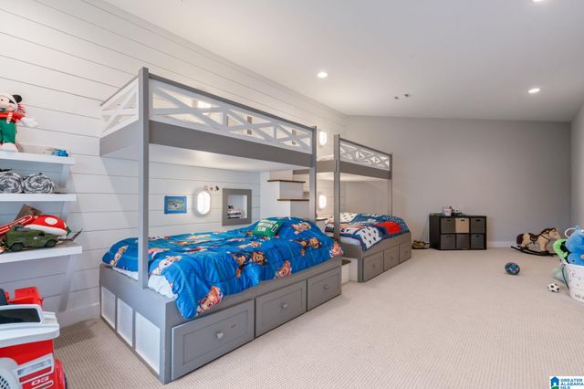 15022 WATERCREST DRIVE, Northport, AL 35475