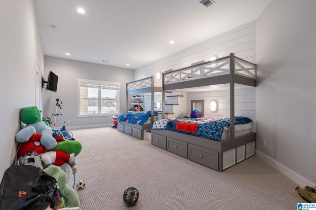 15022 WATERCREST DRIVE, Northport, AL 35475