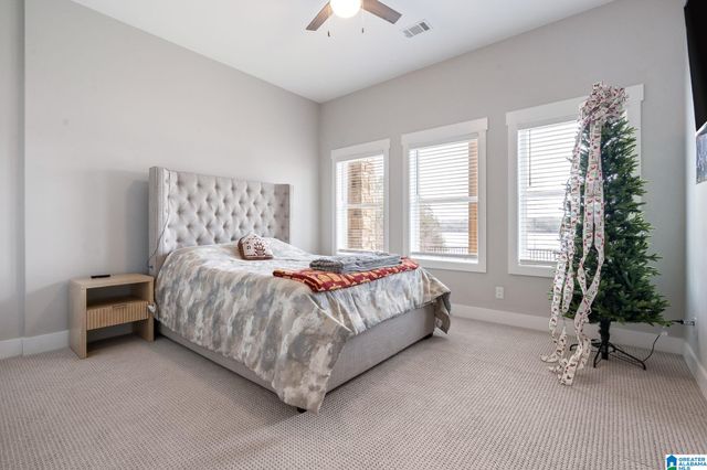 15022 WATERCREST DRIVE, Northport, AL 35475