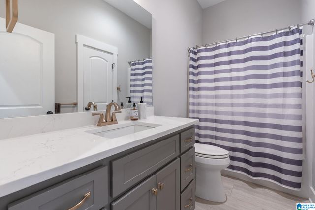 15022 WATERCREST DRIVE, Northport, AL 35475