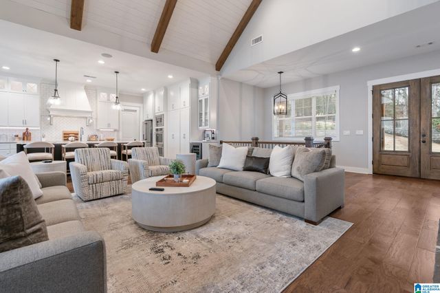 15022 WATERCREST DRIVE, Northport, AL 35475