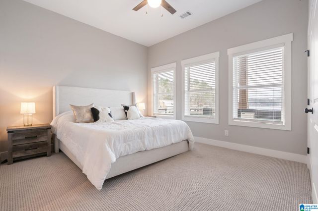 15022 WATERCREST DRIVE, Northport, AL 35475