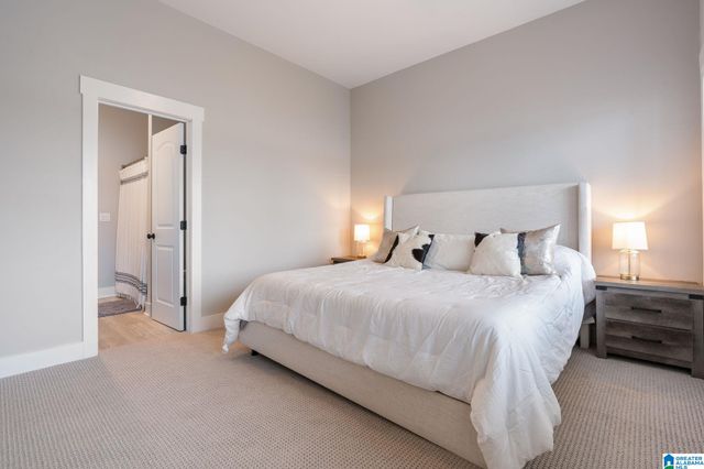 15022 WATERCREST DRIVE, Northport, AL 35475