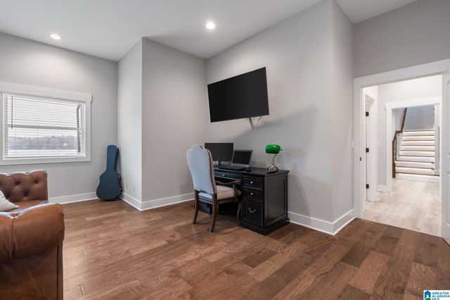 15022 WATERCREST DRIVE, Northport, AL 35475