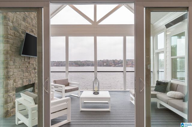 15022 WATERCREST DRIVE, Northport, AL 35475