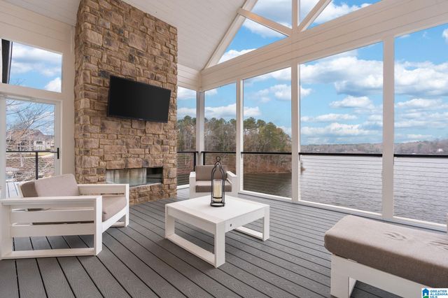 15022 WATERCREST DRIVE, Northport, AL 35475