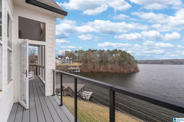 15022 WATERCREST DRIVE, Northport, AL 35475