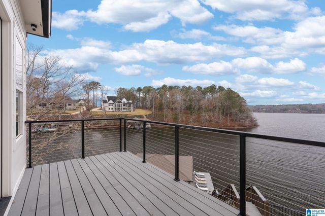 15022 WATERCREST DRIVE, Northport, AL 35475