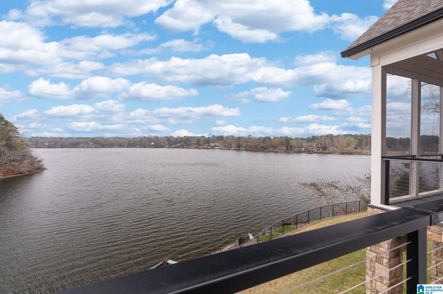 15022 WATERCREST DRIVE, Northport, AL 35475