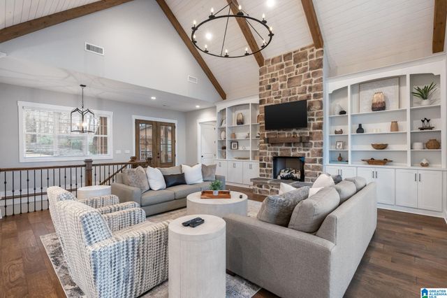 15022 WATERCREST DRIVE, Northport, AL 35475