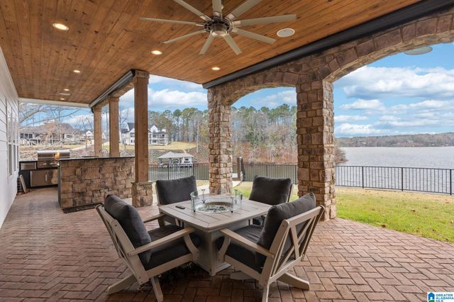 15022 WATERCREST DRIVE, Northport, AL 35475