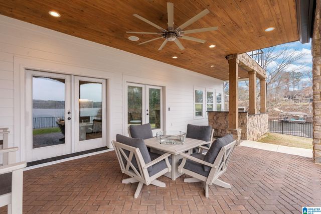 15022 WATERCREST DRIVE, Northport, AL 35475