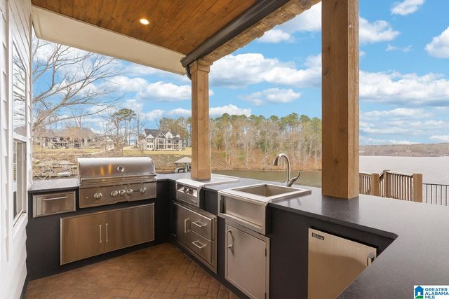 15022 WATERCREST DRIVE, Northport, AL 35475