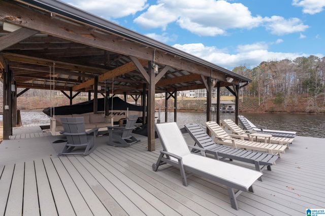 15022 WATERCREST DRIVE, Northport, AL 35475