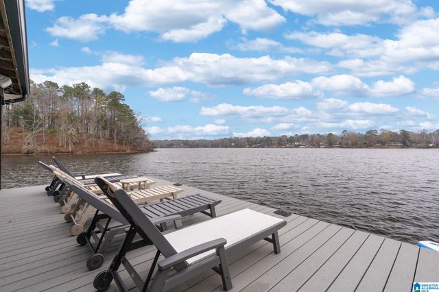 15022 WATERCREST DRIVE, Northport, AL 35475