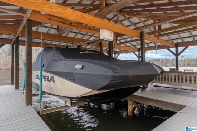 15022 WATERCREST DRIVE, Northport, AL 35475