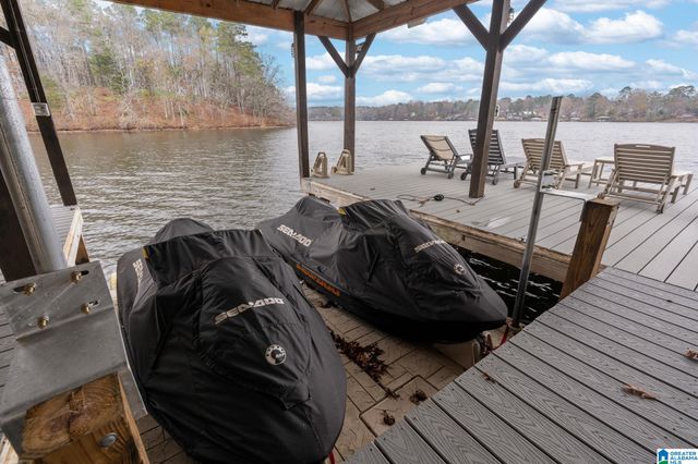 15022 WATERCREST DRIVE, Northport, AL 35475