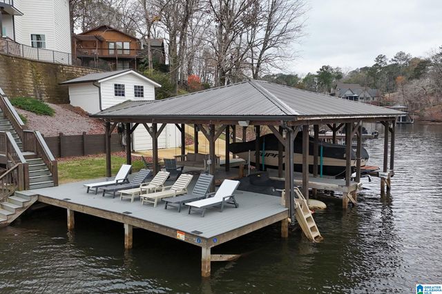 15022 WATERCREST DRIVE, Northport, AL 35475