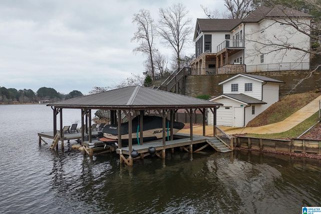 15022 WATERCREST DRIVE, Northport, AL 35475