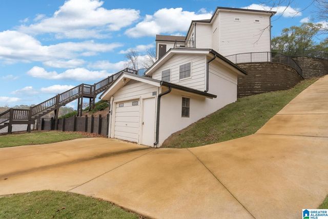 15022 WATERCREST DRIVE, Northport, AL 35475