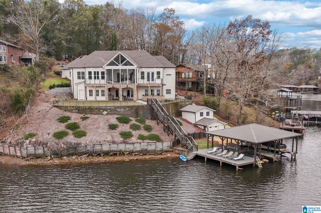 15022 WATERCREST DRIVE, Northport, AL 35475