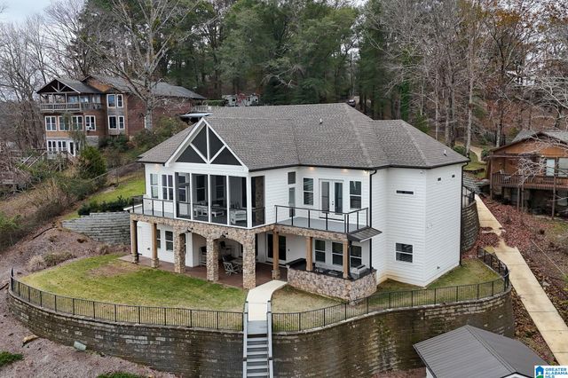 15022 WATERCREST DRIVE, Northport, AL 35475