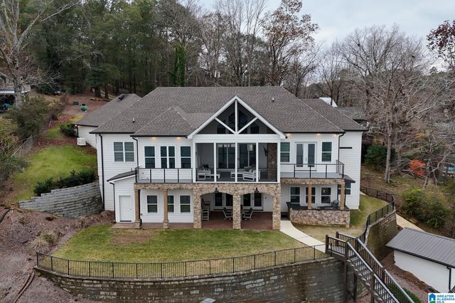 15022 WATERCREST DRIVE, Northport, AL 35475