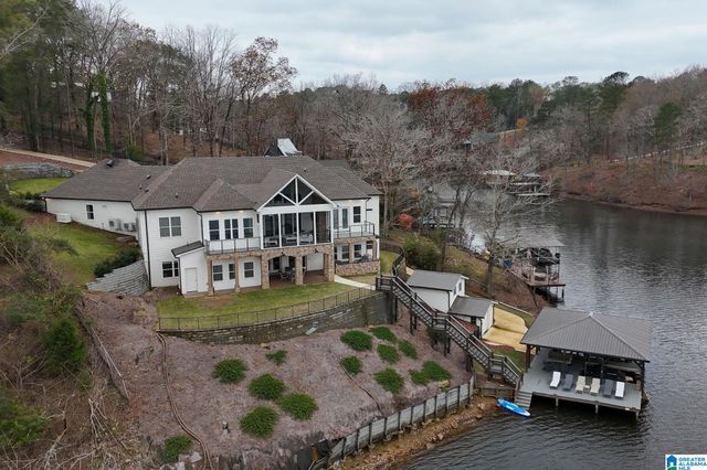 15022 WATERCREST DRIVE, Northport, AL 35475