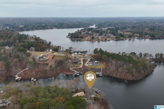 15022 WATERCREST DRIVE, Northport, AL 35475