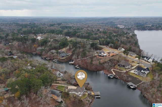 15022 WATERCREST DRIVE, Northport, AL 35475